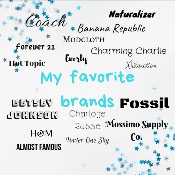 About This Closet - Picture 2 of 2